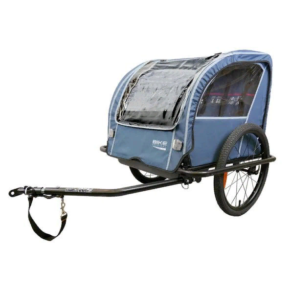  bicycle trailer T 1