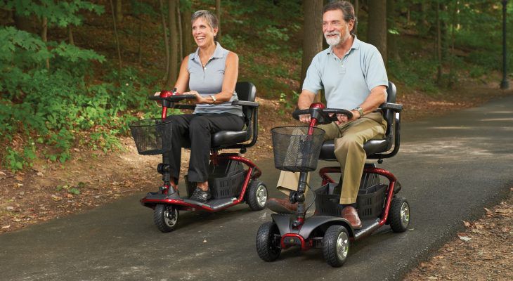 mobility-scooter.jpg