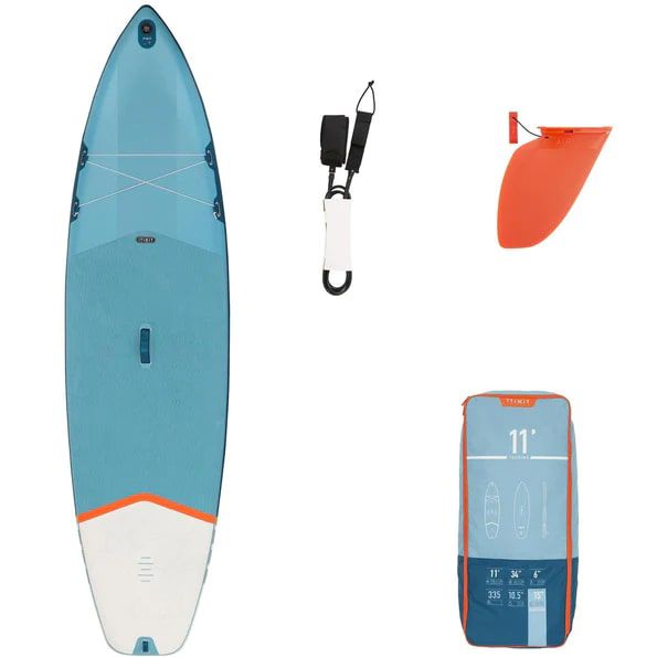 Stand up paddle board 11FT,  Code: B 3