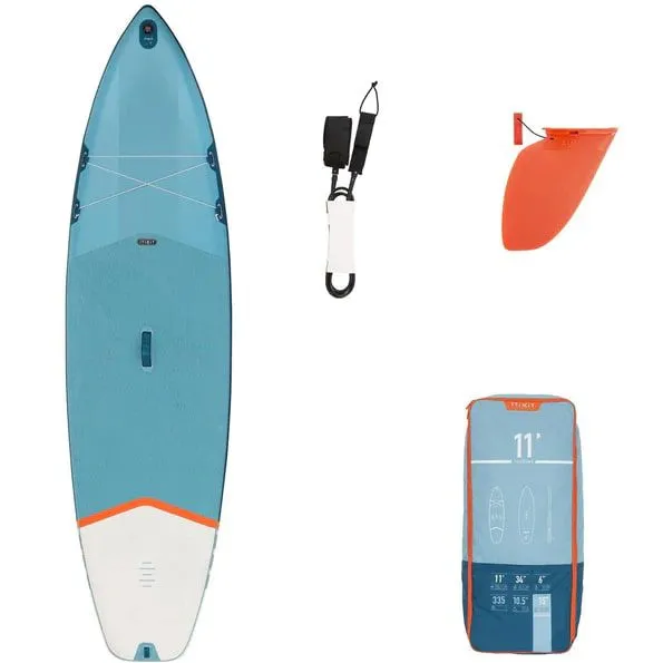 Stand up paddle board 11FT,  Code: B 5