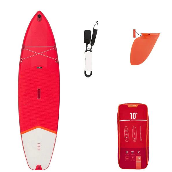 Stand up paddle board 10FT,  Code: B 1