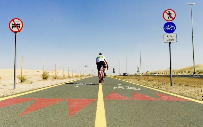 cycling-path-in-Dubai-.jpg