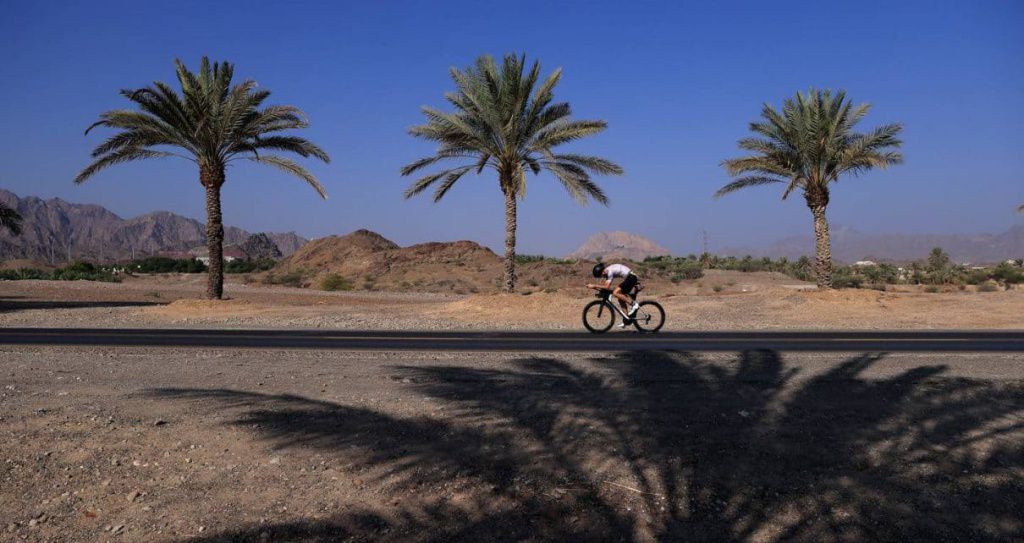 eight-popular-cycling-tracks-in-dubai-from-al-qudra-to-jumeirah-the-national-1210x642(1).jpg