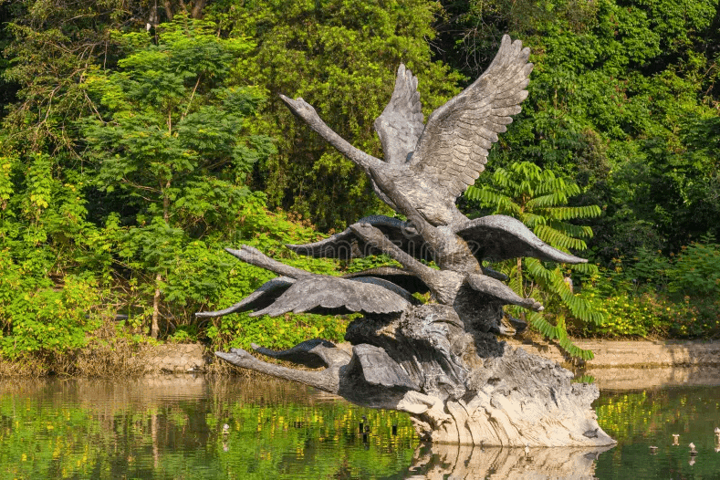 singapore-august-flight-swans-sculpture-swan-lake-botanic-gardens-109813090(1)(1)(1).png