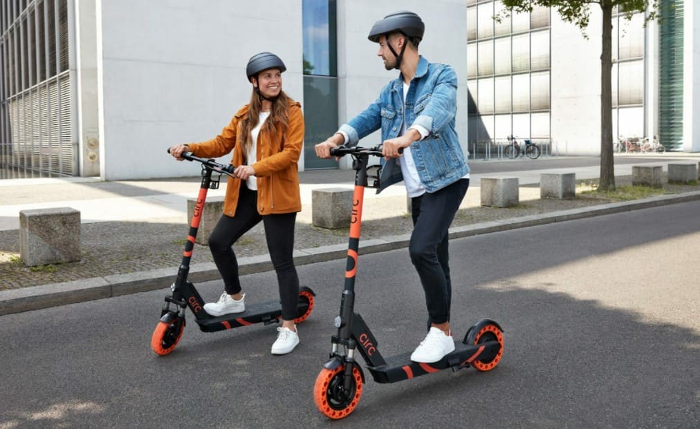 Overview-About-Electric-scooters.jpg
